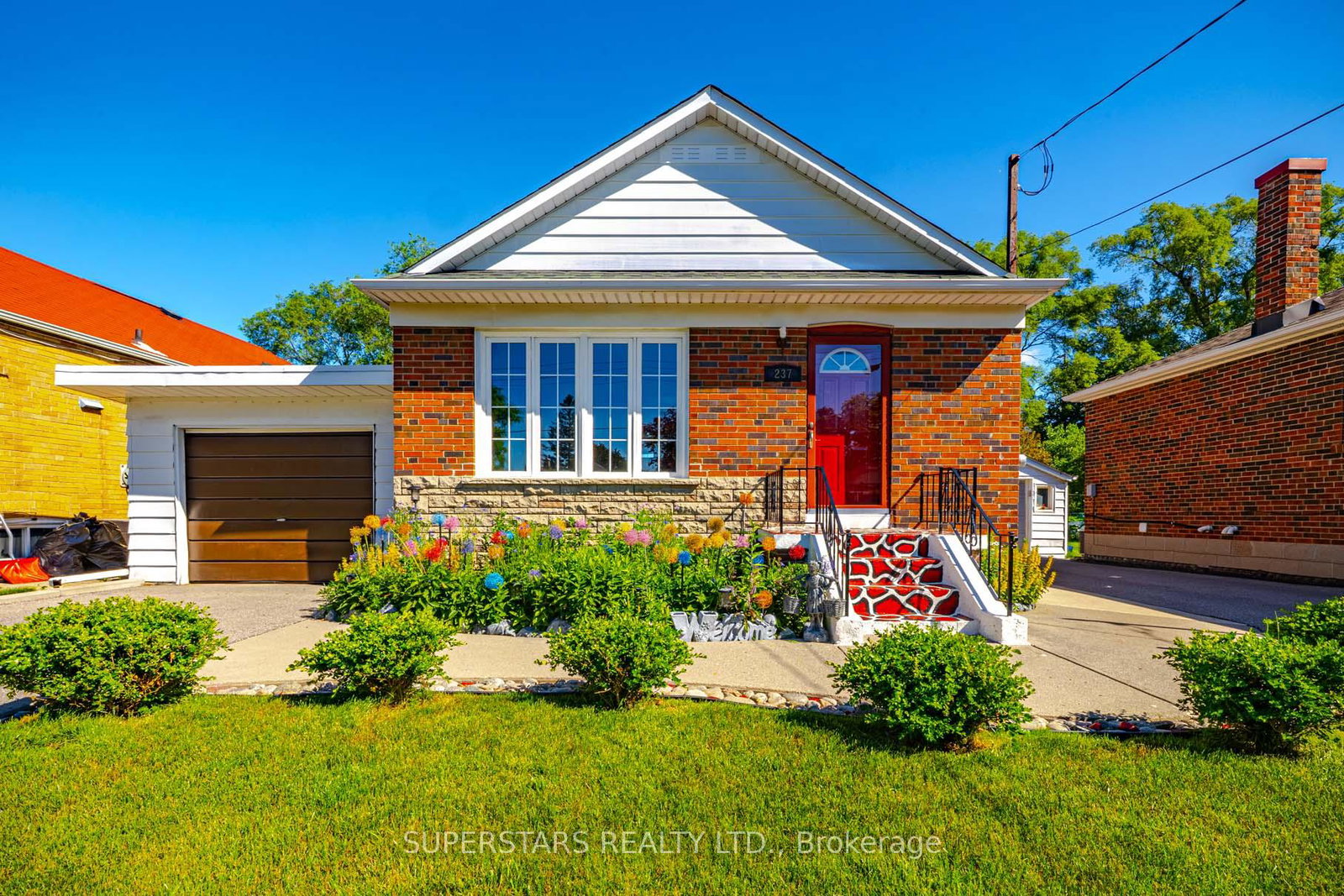 237-ellington-drive-scarborough-ontario-e13467232