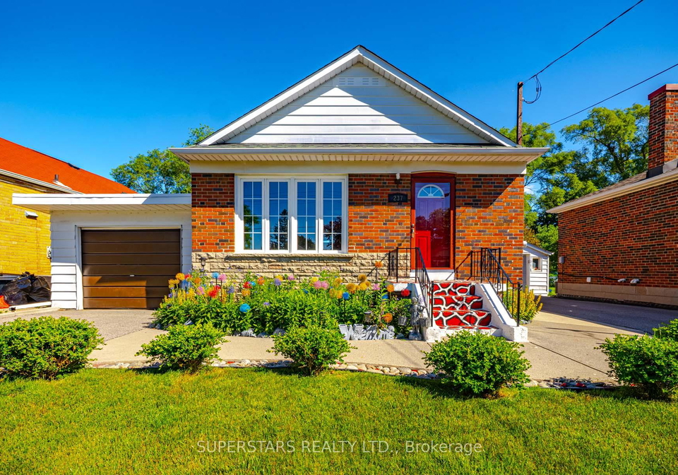237-ellington-drive-scarborough-ontario-e13467232