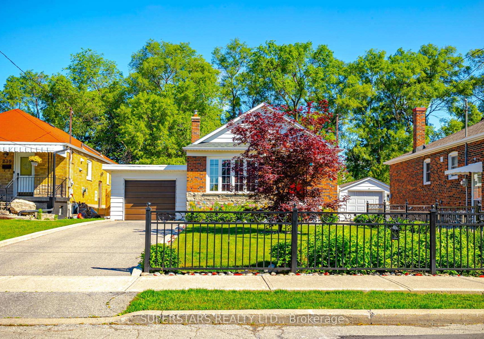 237-ellington-drive-scarborough-ontario-e13467232