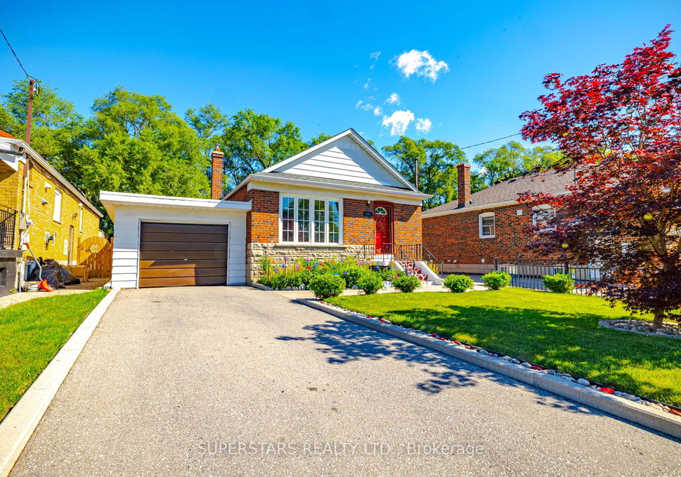 237-ellington-drive-scarborough-ontario-e13467232
