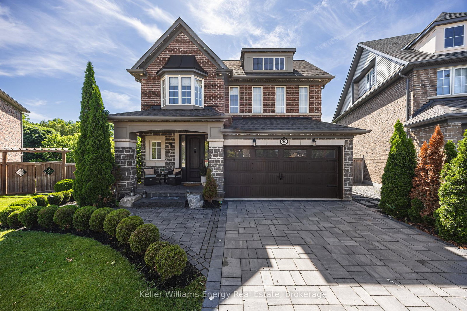 50-rumbellow-crescent-ajax-ontario-e13467278