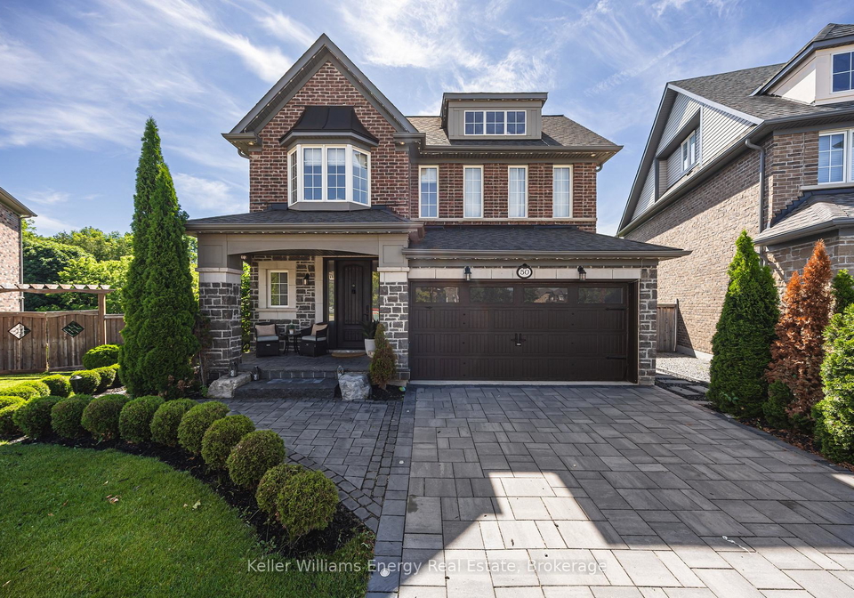 50-rumbellow-crescent-ajax-ontario-e13467278