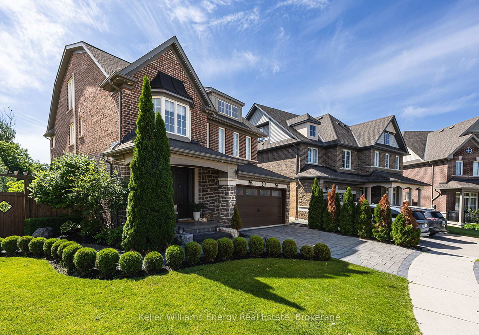 50-rumbellow-crescent-ajax-ontario-e13467278