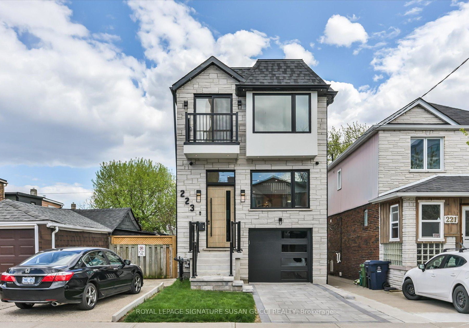 223-queensdale-avenue-east-york-ontario-e13467294