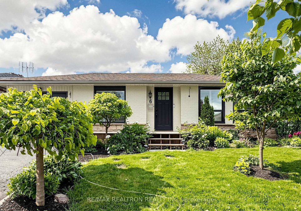 6-dorling-avenue-ajax-ontario-e13467302