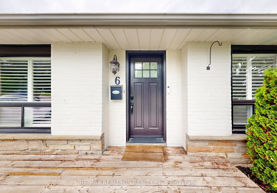 6-dorling-avenue-ajax-ontario-e13467302