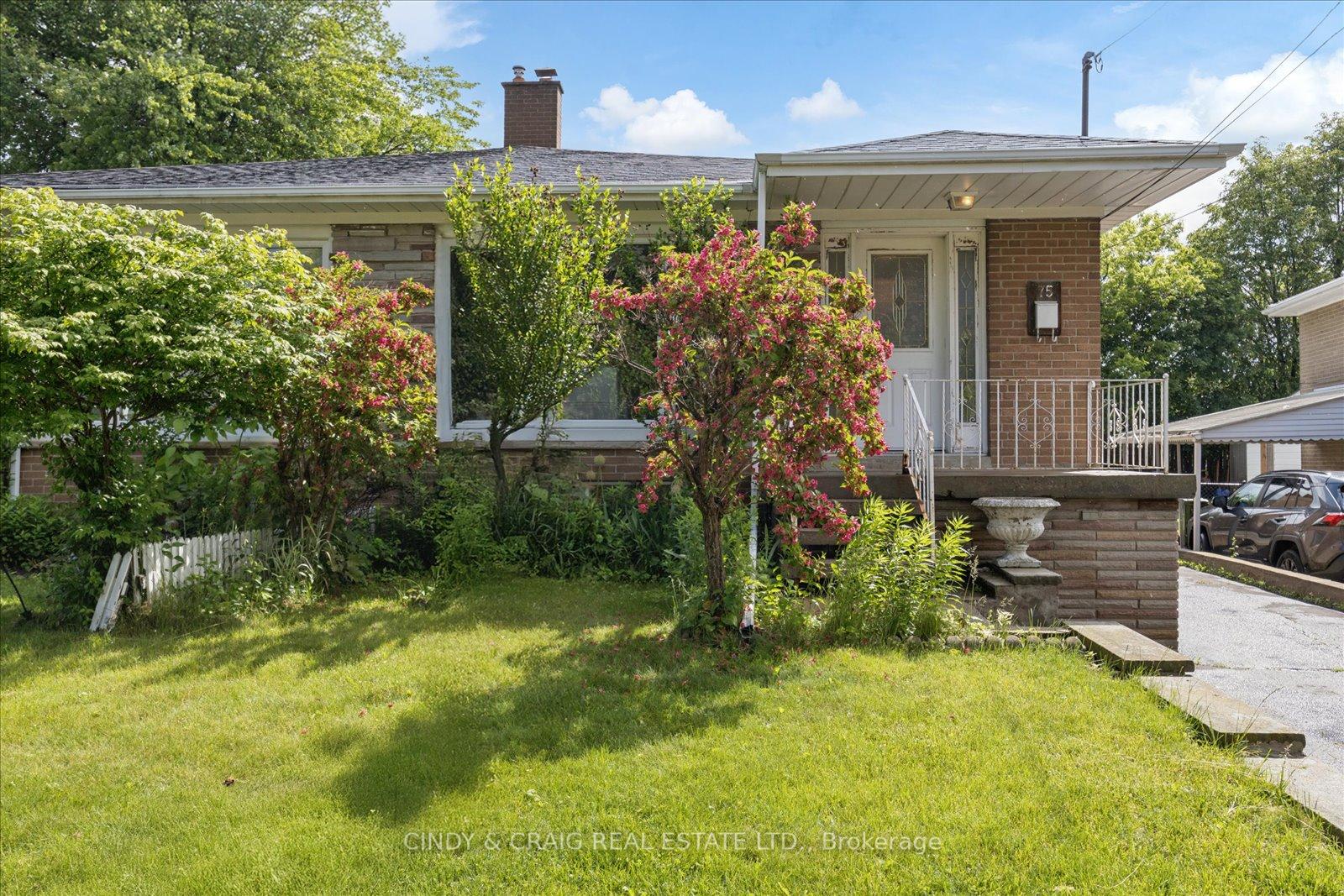 75-lochleven-drive-scarborough-ontario-e13467304