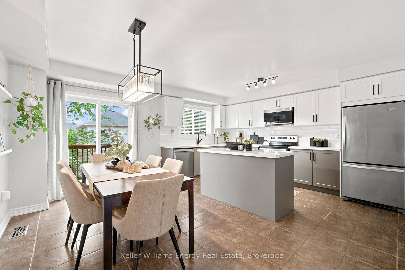 24-katerson-lane-clarington-ontario-e13467312
