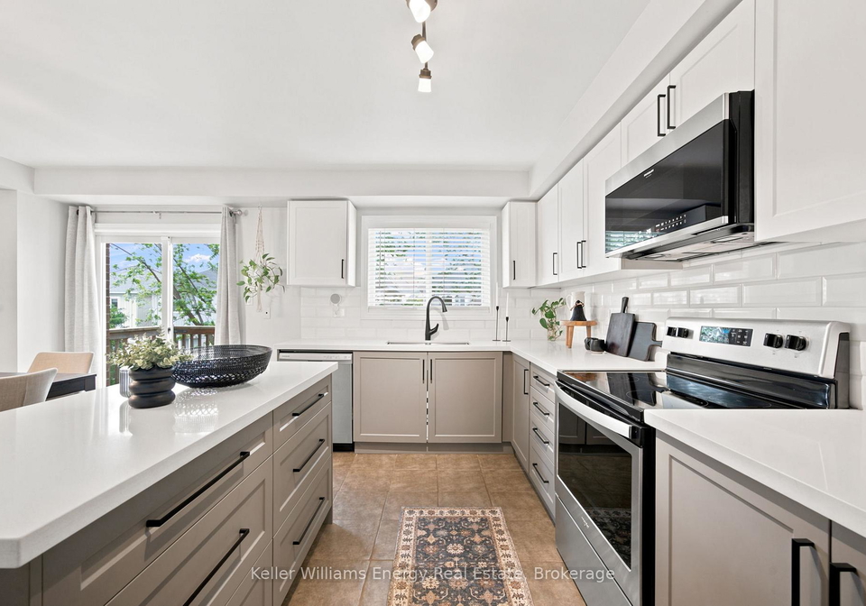 24-katerson-lane-clarington-ontario-e13467312