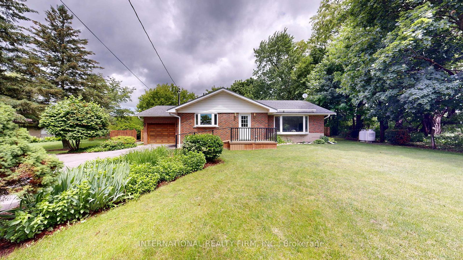 3608-concession-5-road-clarington-ontario-e13467352