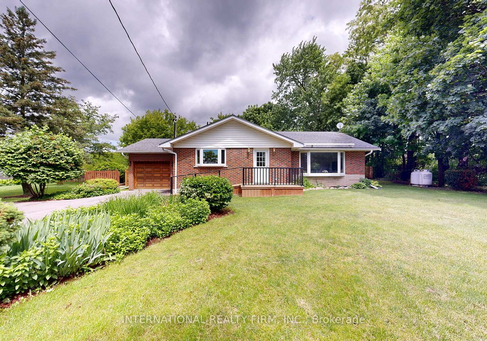 3608-concession-5-road-clarington-ontario-e13467352