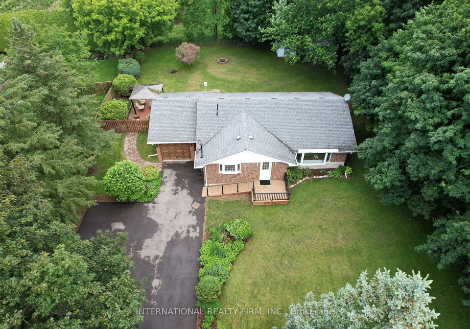 3608-concession-5-road-clarington-ontario-e13467352