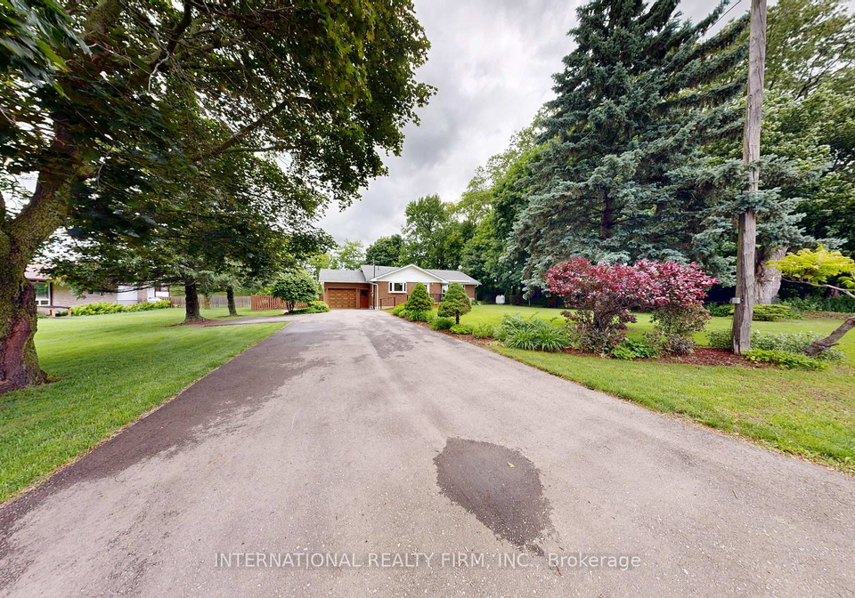3608-concession-5-road-clarington-ontario-e13467352