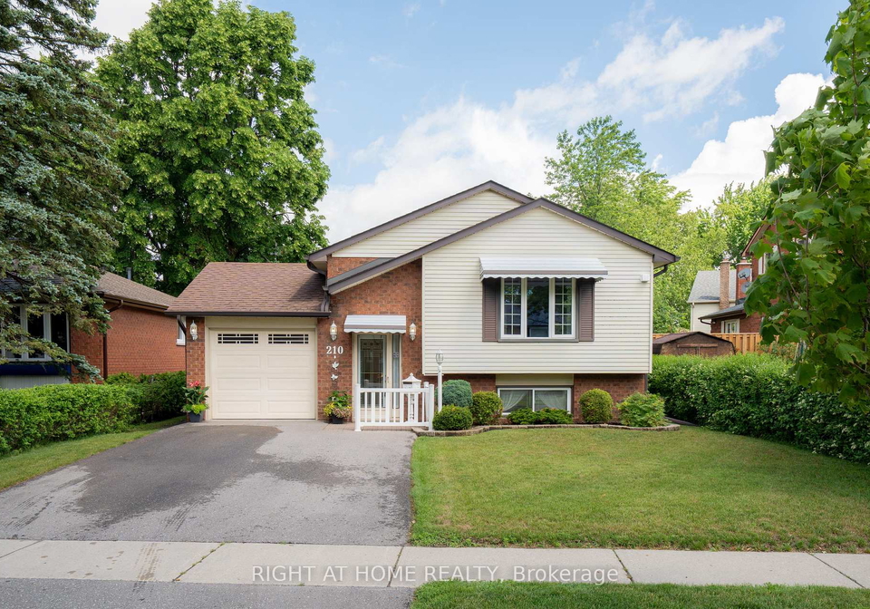 210-seneca-avenue-n-oshawa-ontario-e13467364