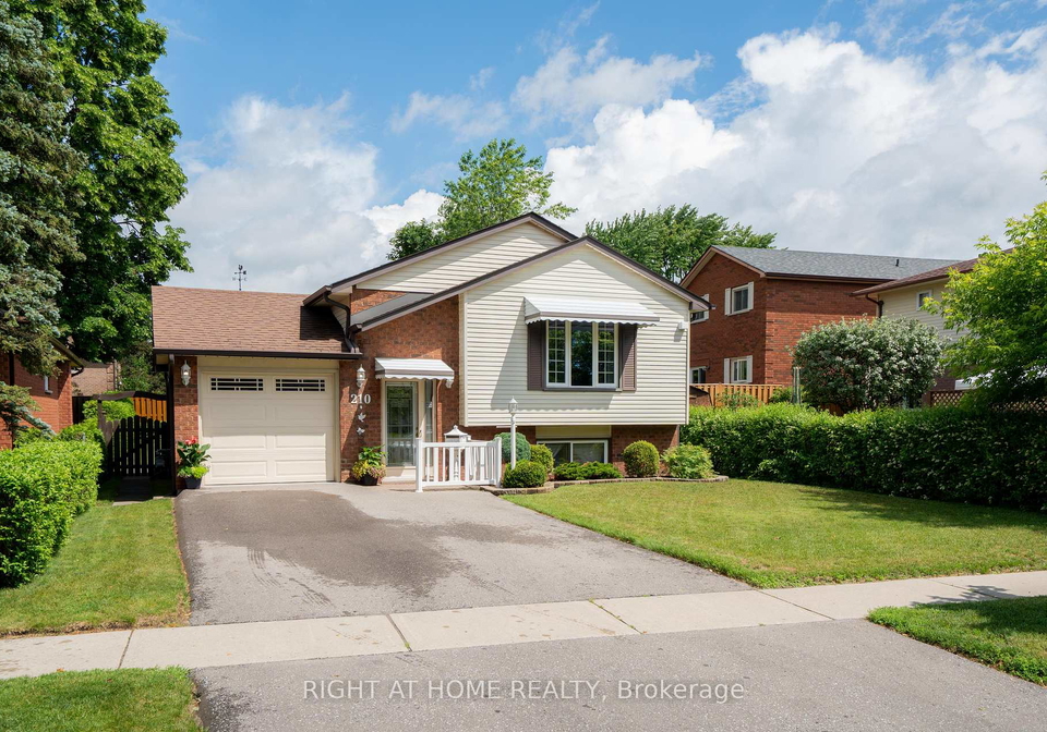 210-seneca-avenue-n-oshawa-ontario-e13467364