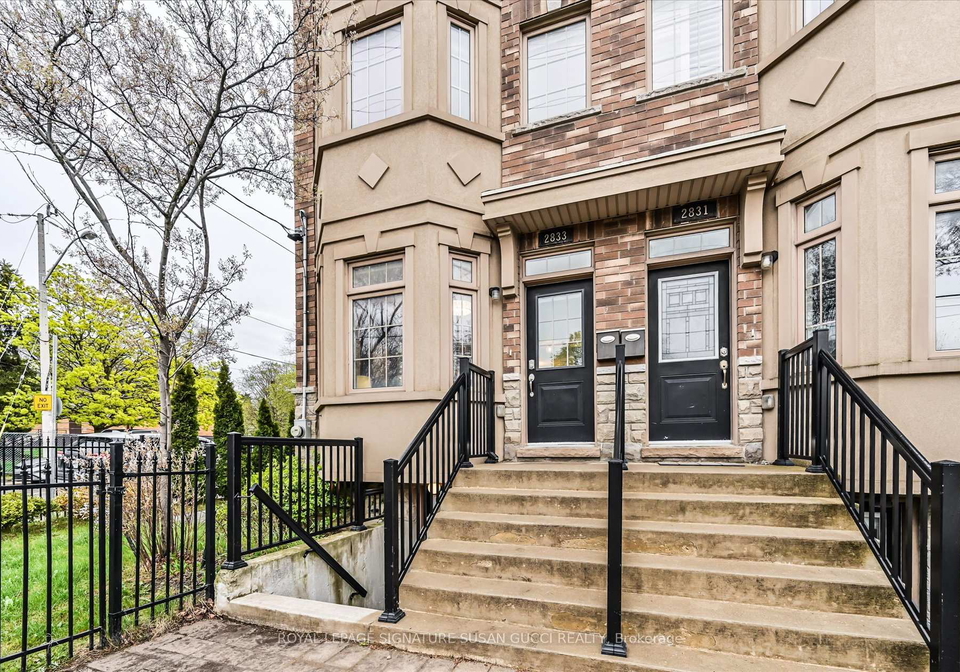 2833-st-clair-avenue-e-east-york-ontario-e13467374