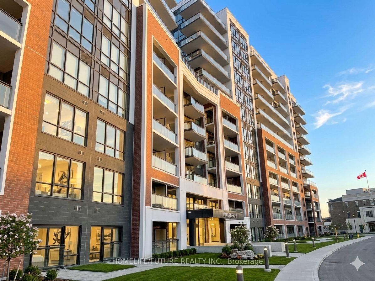 51-clarington-boulevard-clarington-ontario-e13467400