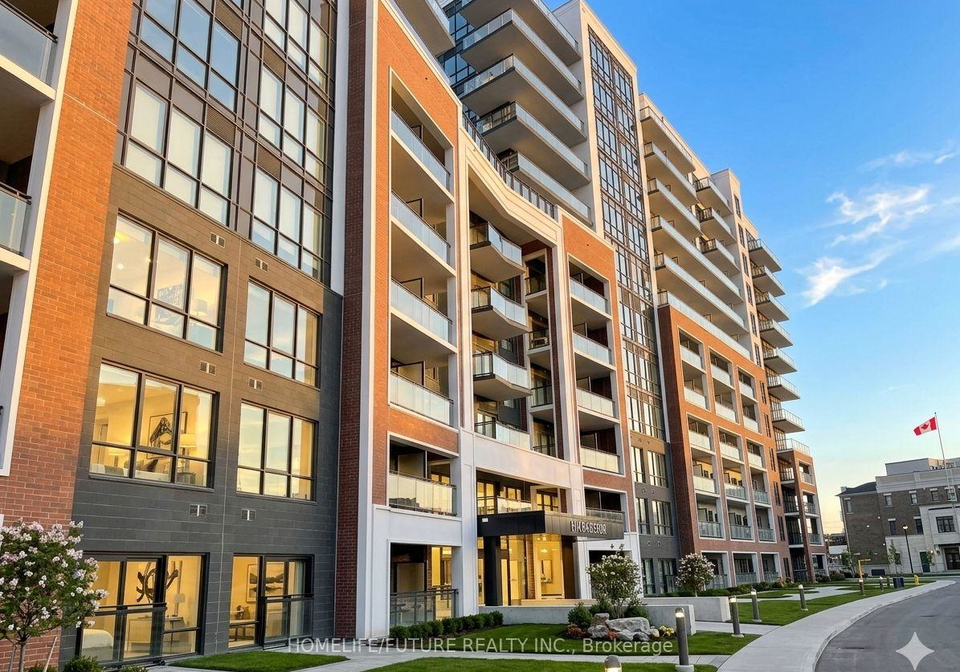 51-clarington-boulevard-clarington-ontario-e13467400