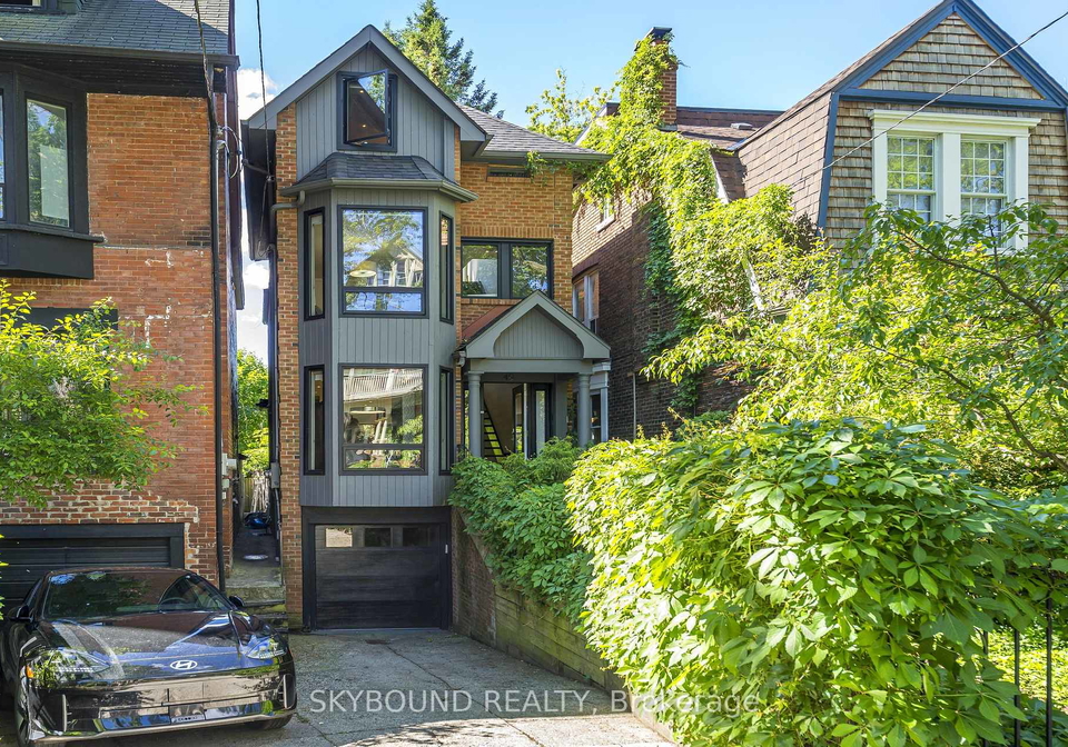 49-victor-avenue-toronto-ontario-e13467412