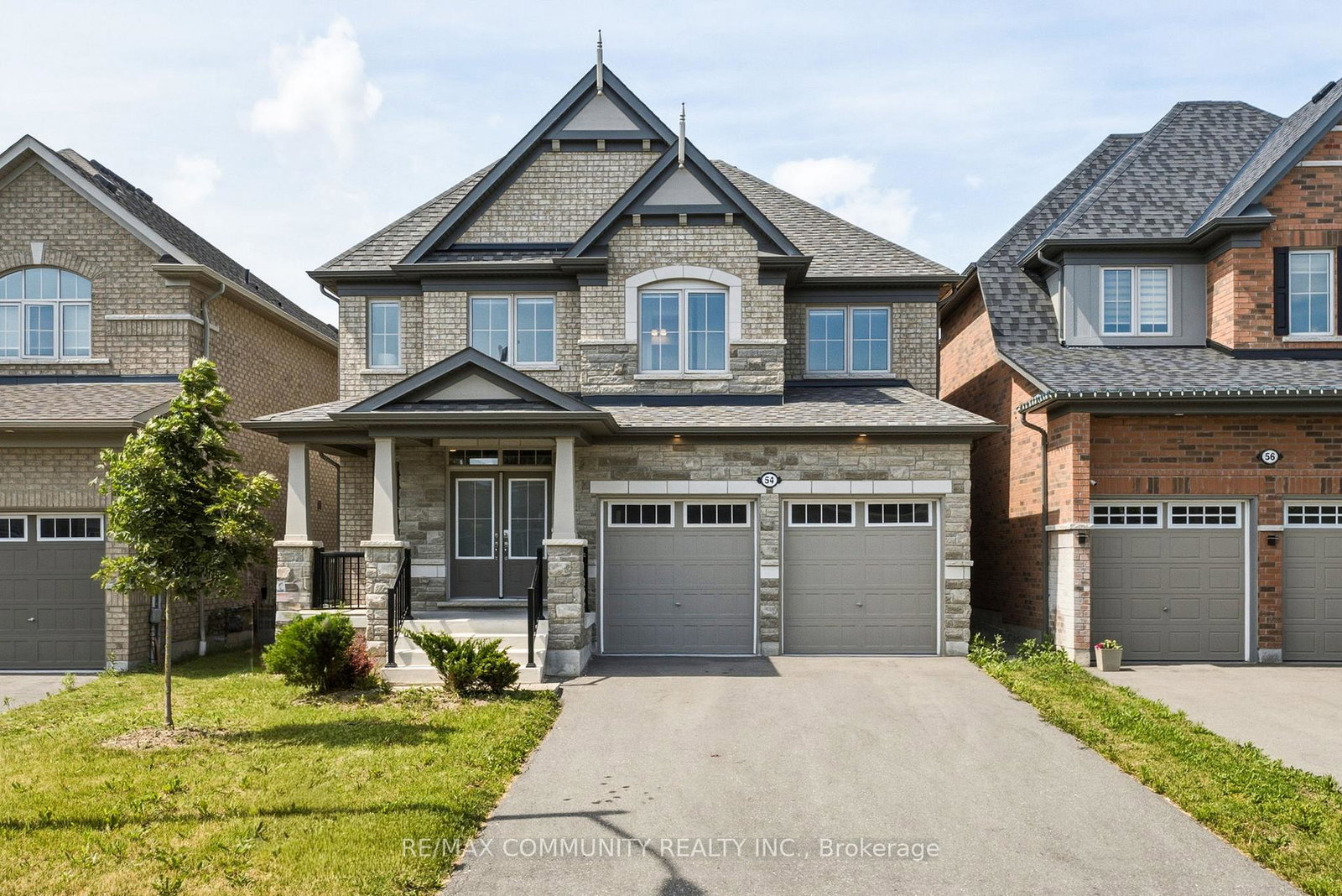 54-olerud-drive-whitby-ontario-e13467422