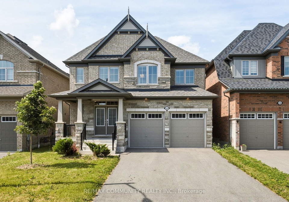 54-olerud-drive-whitby-ontario-e13467422