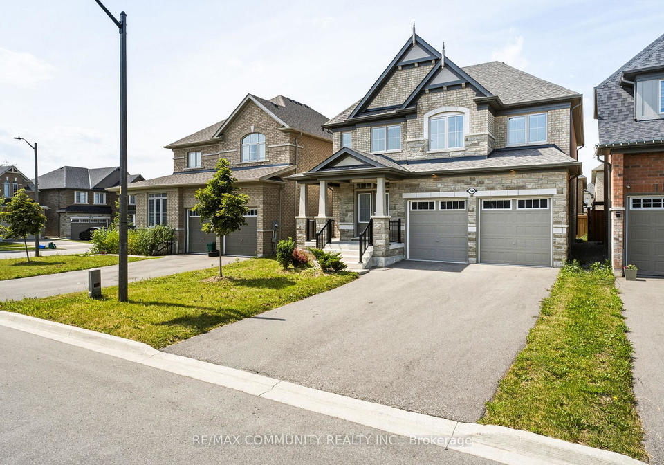 54-olerud-drive-whitby-ontario-e13467422