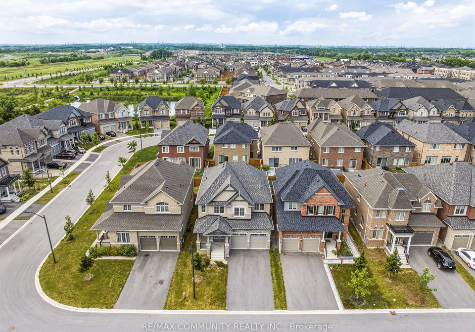 54-olerud-drive-whitby-ontario-e13467422