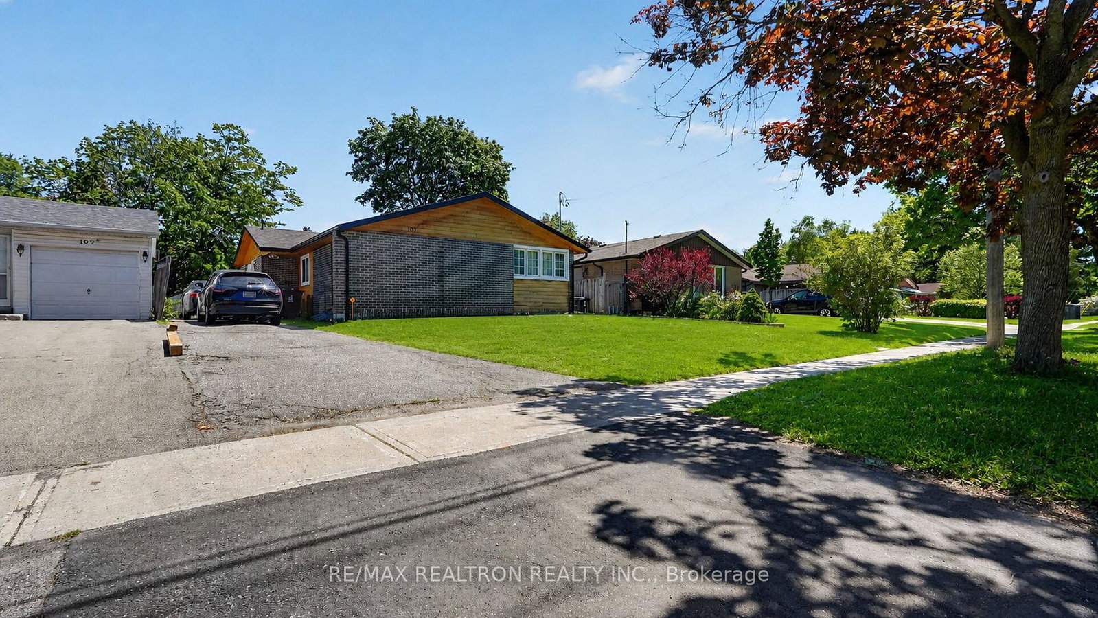 107-kirker-avenue-scarborough-ontario-e13467440