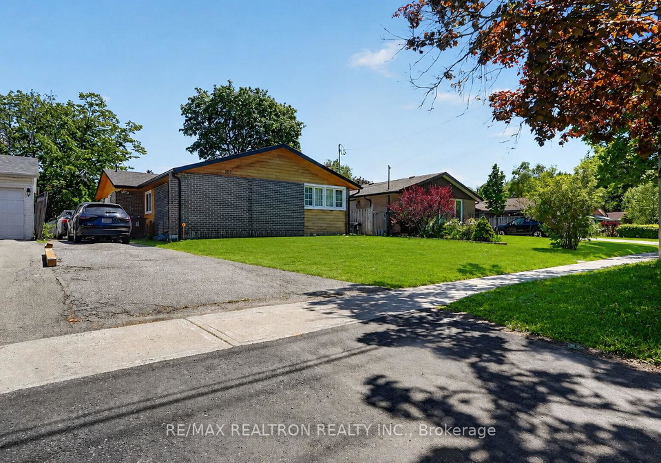 107-kirker-avenue-scarborough-ontario-e13467440