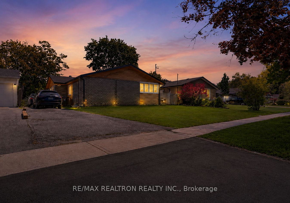 107-kirker-avenue-scarborough-ontario-e13467440