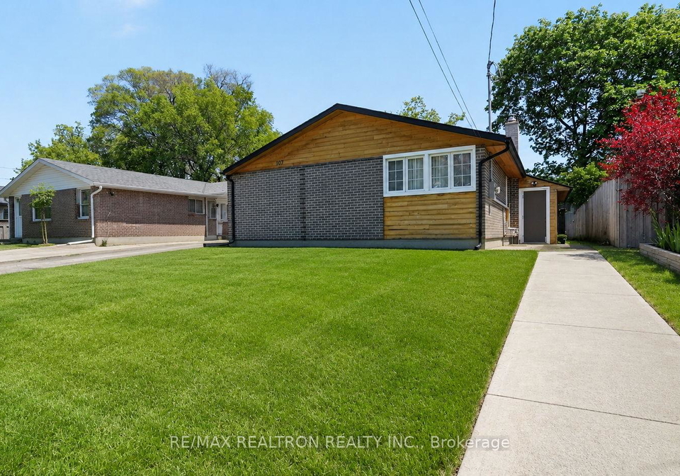 107-kirker-avenue-scarborough-ontario-e13467440