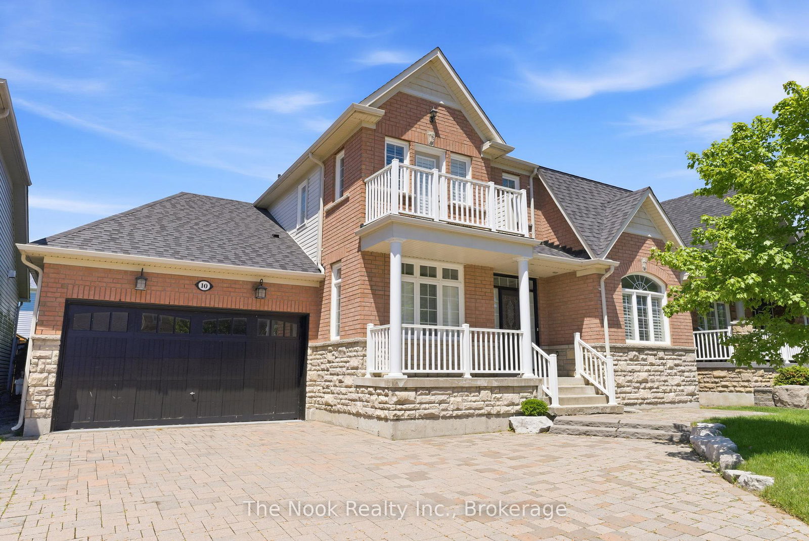 10-sisson-lane-clarington-ontario-e13467472
