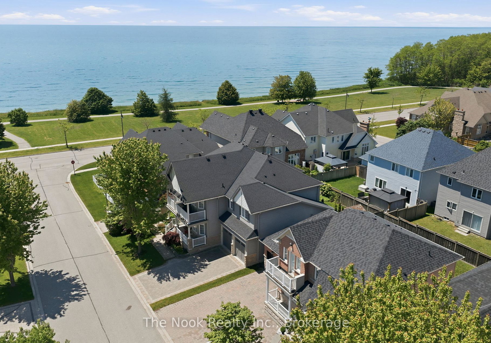 10-sisson-lane-clarington-ontario-e13467472