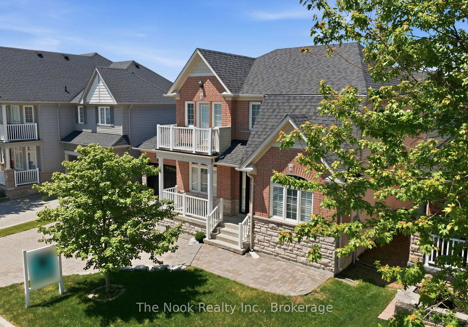 10-sisson-lane-clarington-ontario-e13467472