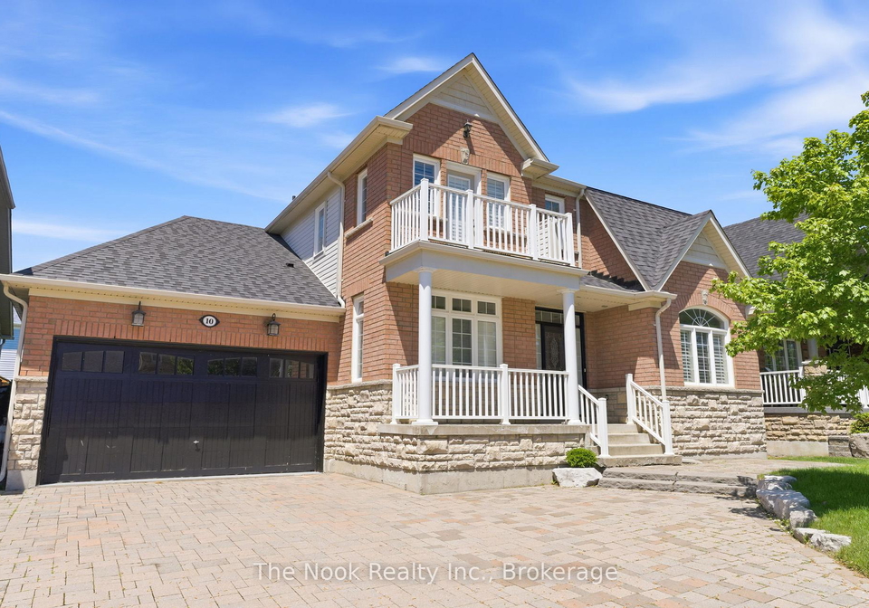 10-sisson-lane-clarington-ontario-e13467472