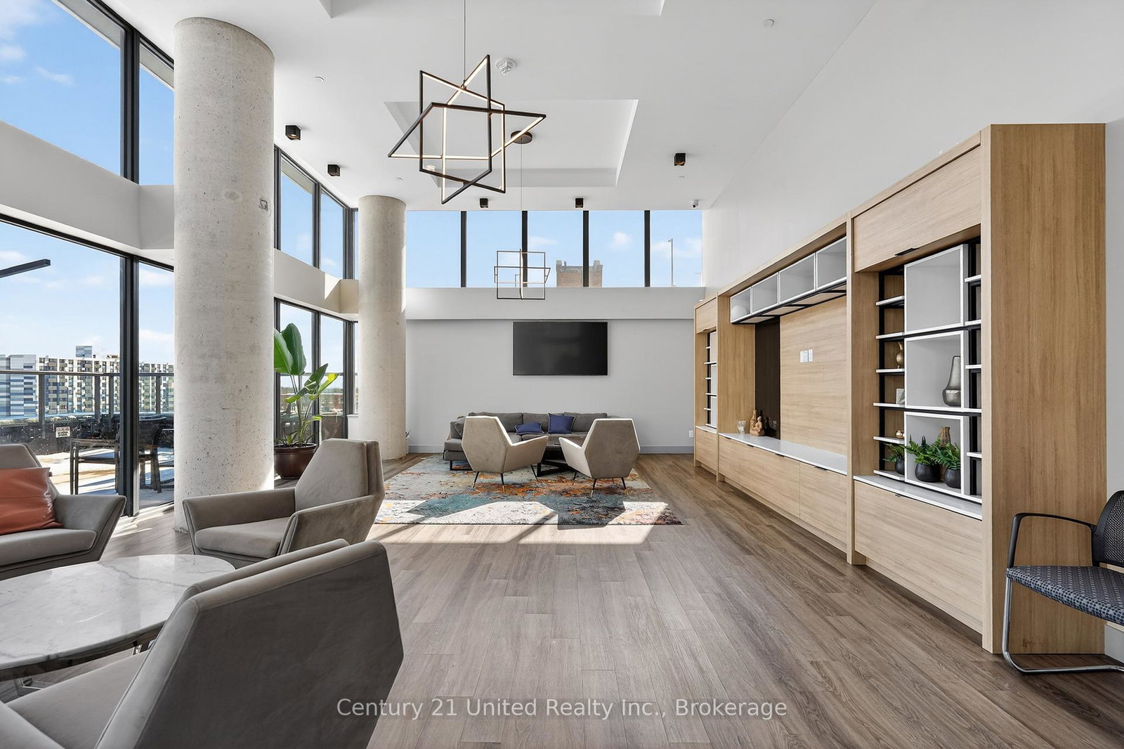 80-bond-street-e-oshawa-ontario-e13467500