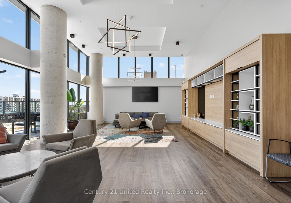 80-bond-street-e-oshawa-ontario-e13467500