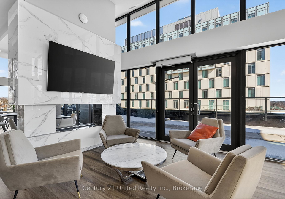 80-bond-street-e-oshawa-ontario-e13467500