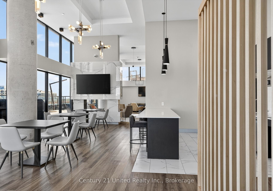 80-bond-street-e-oshawa-ontario-e13467500