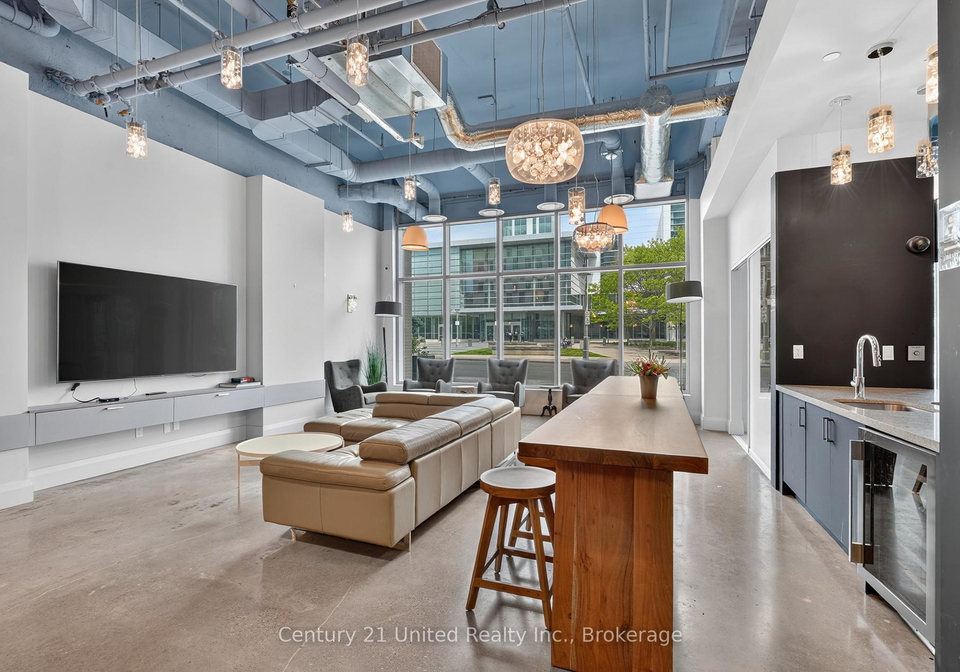 100-bond-street-e-oshawa-ontario-e13467522