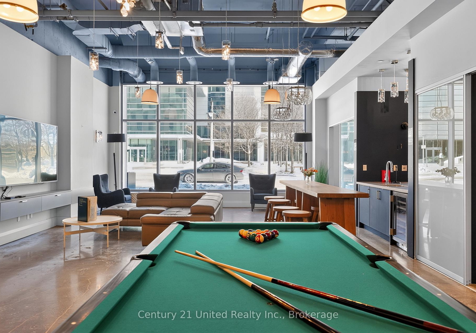 100-bond-street-e-oshawa-ontario-e13467522