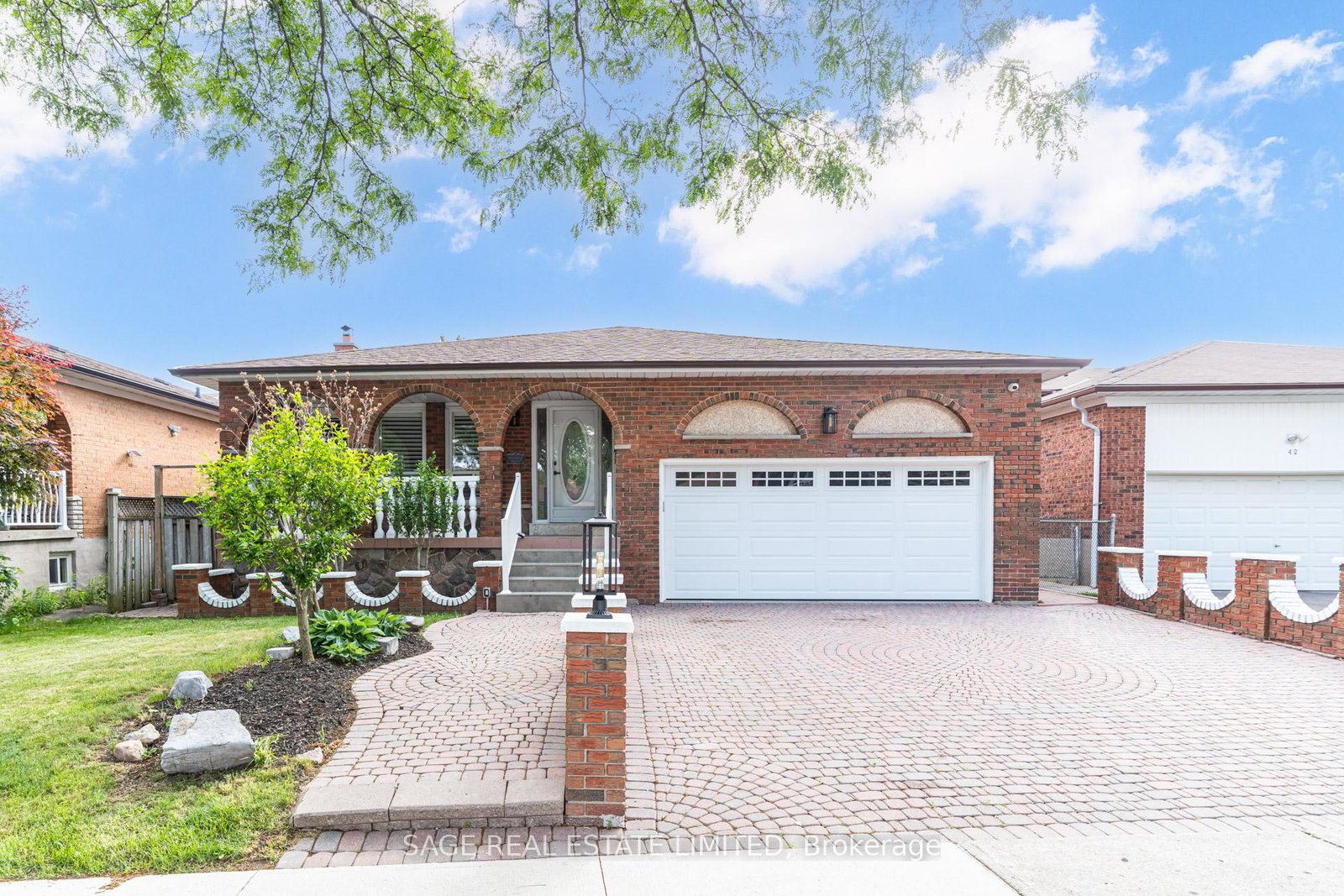 40-beamsville-drive-scarborough-ontario-e13467558