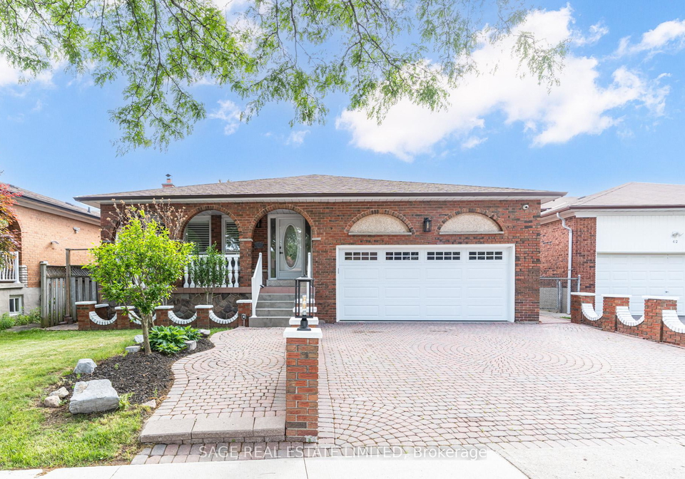 40-beamsville-drive-scarborough-ontario-e13467558