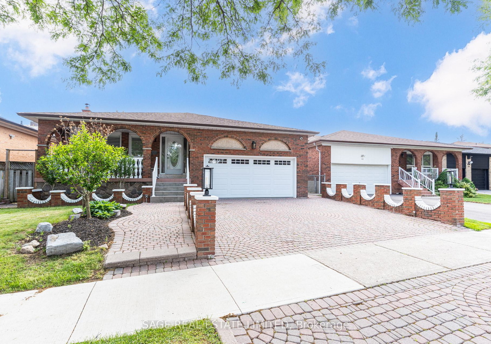 40-beamsville-drive-scarborough-ontario-e13467558