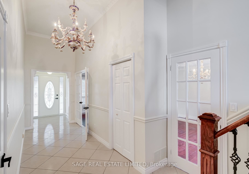 40-beamsville-drive-scarborough-ontario-e13467558