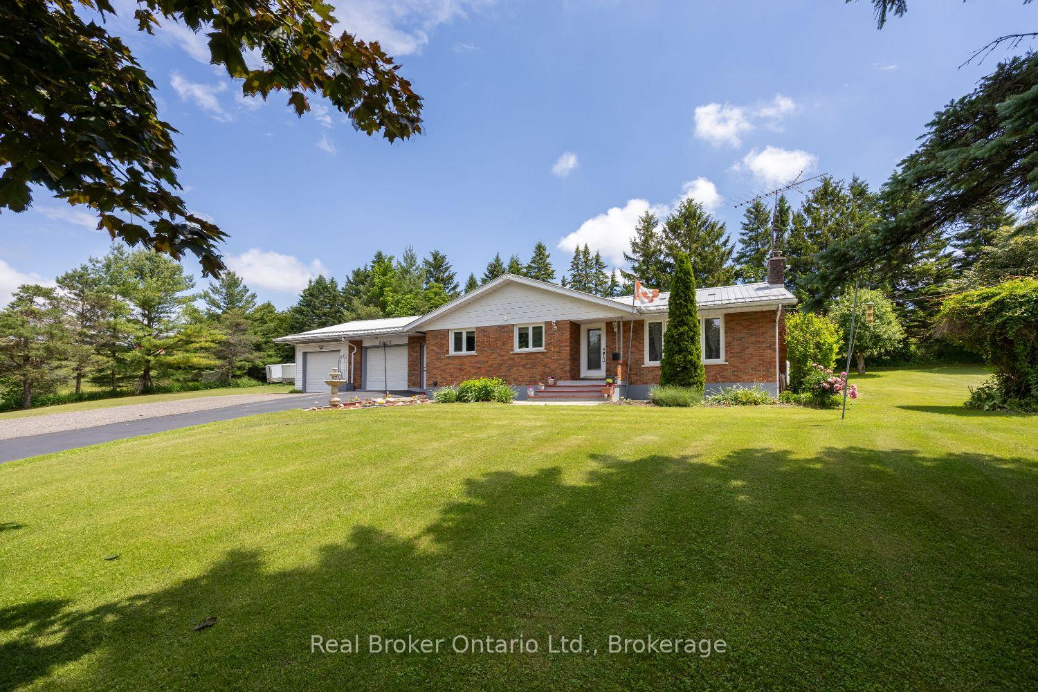 6019-morton-road-clarington-ontario-e13467624