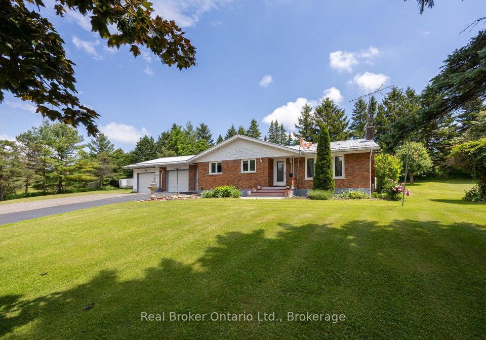 6019-morton-road-clarington-ontario-e13467624