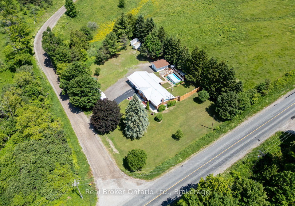 6019-morton-road-clarington-ontario-e13467624