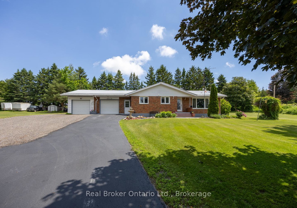 6019-morton-road-clarington-ontario-e13467624