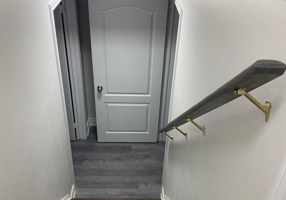 7-mchugh-road-ajax-ontario-e13467672